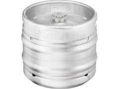 PIVO KOZEL 11° 30lit. KEG