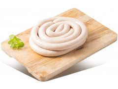 KLOBÁSA VINNÁ cca 1kg KLOBÁSA VINNÁ cca 1kg