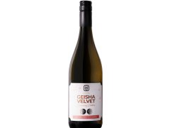 NEALKO sycený GEISHA VELVET - CEREMONY EDITION  0,75lit. (ČR)