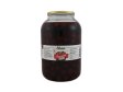 KOMPOT třešňový odpeckovaný bez přidaného cukru 3500g KOMPOT třešňový odpeckovaný bez přidaného cukru 3500g