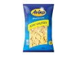 PLÁTKY BRAMBOROVÉ( Pom' Sautees) 2,5kg mražené