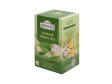 ČAJ Jasmine Green Tea 20 ks