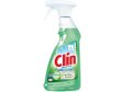 ČISTIČ okna  500ml Clin Pronature (10)