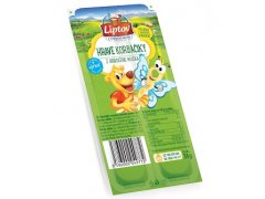 SÝR KORBÁČIKY Hravé 33g SÝR KORBÁČIKY Hravé 33g