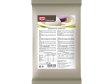 SWALLOW rice, kaše rýžová 0,5kg