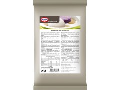 SWALLOW rice, kaše rýžová 0,5kg SWALLOW rice, kaše rýžová 0,5kg