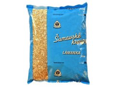 KROUPY JEČNÉ 500g lámanka