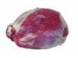 HOVĚZÍ ZADNÍ KÝTA-OŘECH 17168  cca 1,7 kg vcelku (12) chlazené Knuckle