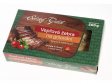 ŽEBRA VEPŘOVÁ na grilovaní 500g (vakuované)