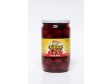 KOMPOT třešně 720ml DIA KOMPOT třešně 720ml DIA