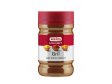 KOŘENÍ GRIL 950g dóza KOŘENÍ GRIL 950g dóza