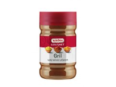 KOŘENÍ GRIL  950g dóza