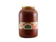 PROTLAK rajčatový 3600g  - extra dvojitý