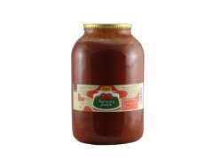 PROTLAK rajčatový 3600g  - extra dvojitý