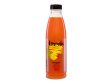 ŠŤÁVA z grapefruitu 100% 750ml ŠŤÁVA z grapefruitu 100% 750ml