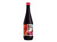 VÝVAR ochucovadlo tekuté hovězí 700ml