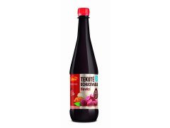 VÝVAR ochucovadlo tekuté hovězí 700ml