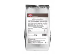 KRUTONY bylinkové 1 kg