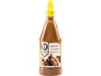 PASTA Tamarindová 435ml