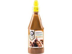 PASTA Tamarindová 435ml