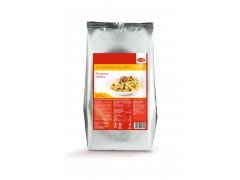 HALUŠKY slovenské  4kg