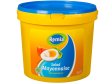 MAJONÉZA Salátová 50 % 5l