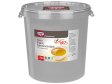 VÝVAR zeleninový čirý 12kg