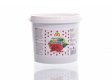 DŽEM malina 4kg extrajam
