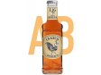 J.GASCO APERITIVO BITTER 0,0% alter.AperolSpritz 0,2lit.sklo