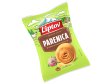 SÝR parenica uzená 105g SÝR parenica uzená 105g