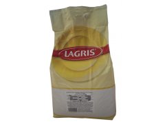 TĚSTO bramborové  5kg STANDARD