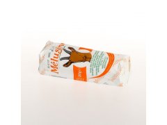 SÝR KOZÍ Buchette Mélusine 180g