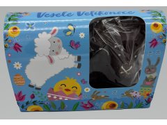 BERÁNEK biskupský 400g BERÁNEK biskupský 400g