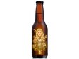 CIDER hruškový Helenka 0,33 l sklo