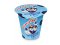 JOGURT bílý bezlaktózový 150g