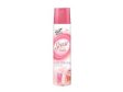 OSVĚŽOVAČ Sense 300ml Spa - Aromatherapy