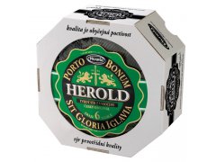 SÝR HEROLD cca 2,7kg (2) SÝR HEROLD cca 2,7kg (2)