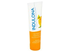 KRÉM na ruce  75ml Indulona měsíčková