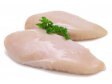 KUŘECÍ PRSA cca 5 kg CR (chlazené)