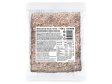 LENTILKY Drcené 400g