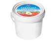 SMETANA ZAKYSANÁ 16% 5kg