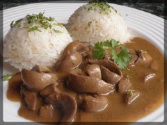 VEPŘOVÉ LEDVINKY cca 1kg (mražené) VEPŘOVÉ LEDVINKY cca 1kg (mražené)