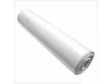 PYTLE  80lt/63x85cm transp. 40ks v roli (9)