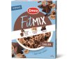 CEREÁLIE Fitmix čokoláda 375g CEREÁLIE Fitmix čokoláda 375g