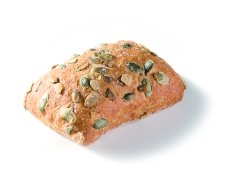 KOSTKA S DÝNÍ 70 g mražené