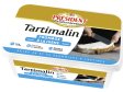 SÝR Tartimalin Smetanový 1kg