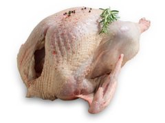 KRŮTA CELÁ cca 13 kg KRŮTA CELÁ cca 13 kg