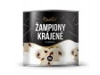 ŽAMPIONY krájené 2,50kg plech
