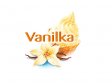 SMĚS zmrzlinová vanilka 2kg