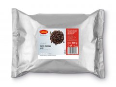 PEPŘ ČERNÝ celý  500g (sáček)